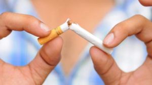 Hypnose arrêt tabac Rosalie Cardullo neurotherapeute hypnose art therapie eft tabac trauma bourg en bresse
