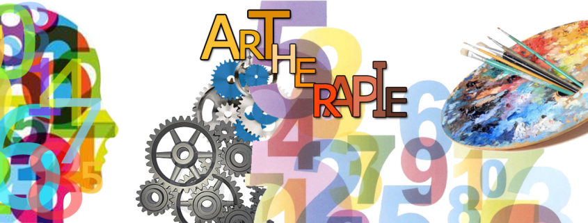 Rosalie Cardullo art therapie Hypnose eft neurotherapeute traumatisme Bourg en Bresse