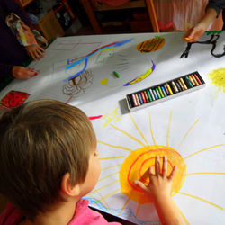 Rosalie Cardullo art therapie Hypnose eft neurotherapeute traumatisme Bourg en Bresse