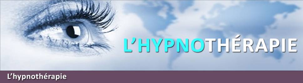 Rosalie Cardullo neurotherapeute hypnose art therapie eft tabac trauma bourg en bresse