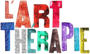 Rosalie Cardullo art therapie Hypnose eft neurotherapeute traumatisme Bourg en Bresse