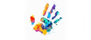 Rosalie Cardullo art therapie Hypnose eft neurotherapeute traumatisme Bourg en Bresse