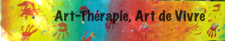 Rosalie Cardullo art therapie Hypnose eft neurotherapeute traumatisme Bourg en Bresse