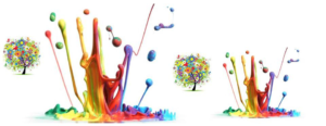 Rosalie Cardullo art therapie Hypnose eft neurotherapeute traumatisme Bourg en Bresse