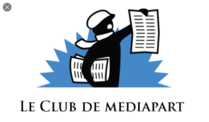 MEDIAPART