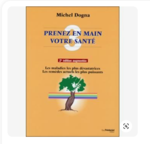 michel dogna tome 3