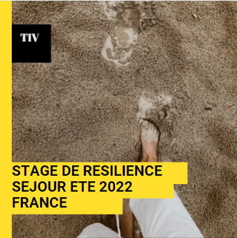 resilience 1