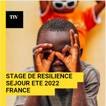 resilience 11