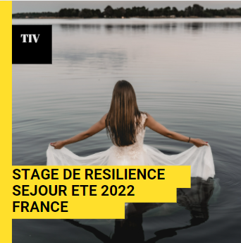 resilience 19
