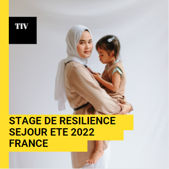 resilience 4
