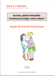 Guide du parent protecteur