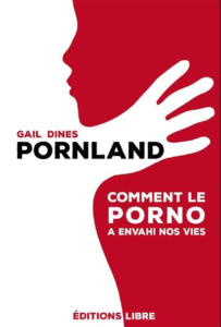 PORNLAND;