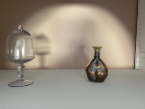 cabinet brou victor hugo