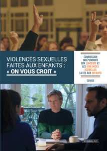 Bj848klbSr6Og6WphdmUbw-Couverture du rapport_page-0001